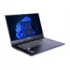 TERRA MOBILE 1778R 1220899 portátil, 17,3 inch Full HD, Intel Core i7-13620H, 16GB DDR4, 1TB SSD, GeForce RTX 3050 4GB, Windows 11 Pro, teclado QWERTZ alemán