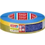 tesa Professional Cinta adhesiva, 25 m x 30 mm 04460-00002-00