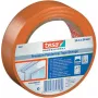 tesa 4843 Winter Cinta para enlucidos 4843-00-02