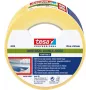 tesa 4939 Cinta de colocación de doble cara, blanco, 50 mm x 25 m 04939-00003-11