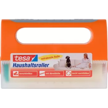 TESA 56511 quitapelos de mascotas 56511-00000-07