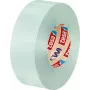 TESA ECO & CRYSTAL cinta adhesiva 19mm x 33m, 8 rollos, transparente