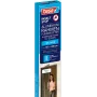 tesa Insect Stop Antracita Puerta mosquitera 1,0 x 2,2 m 55192-00101-00
