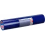 Tesa rollo de film protector autoadhesivo 100 m x 50 cm transparente (74921-00000-00)