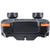 Testo 550s Smart Set set de colector digital con Bluetooth y sensores de pinza 0564 5502