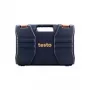 Testo Compact Class Bolsa de transporte para instrumentos de medición, 0516 1200