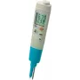 TESTO varilla de medición de pH 206-pH2 Set (0563 2066)