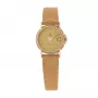TETRA Reloj de mujer 114-C (27mm)