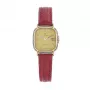 TETRA Reloj de mujer 124-CC-L (23mm)