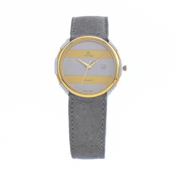 TETRA Women 106 reloj de cuerda manual 30mm
