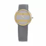 TETRA Women 106 reloj de cuerda manual 30mm