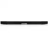 Teufel CINEBAR LUX Barra de sonido 150W blanca