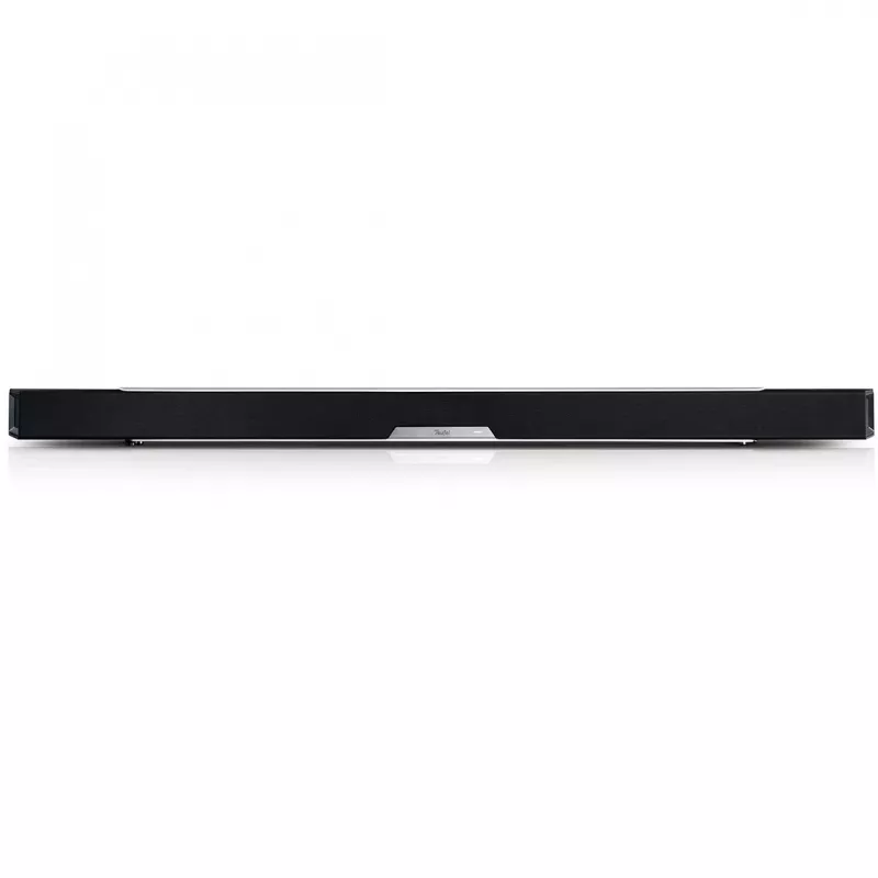 Teufel CINEBAR LUX Barra de sonido 150W blanca