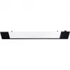 Teufel CINEBAR LUX Barra de sonido 150W blanca