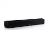 Teufel CINEBAR ULTIMA Barra de sonido 380W negra