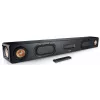 Teufel CINEBAR ULTIMA Barra de sonido 380W negra