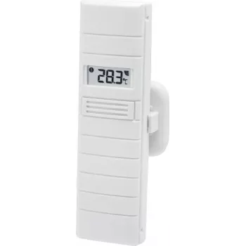 TFA 30.3155.WD Sensor exterior inalámbrico