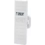 TFA 30.3155.WD sensor exterior inalámbrico