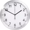 TFA 98.1091.02 Reloj de pared, de cuarzo