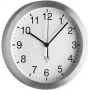 TFA 98.1091.02 Reloj de pared, de cuarzo