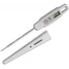 TFA Dostmann 30.1040 termómetro digital de alimentos -40 a +250 °C con sonda de acero inoxidable