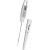 TFA Dostmann 30.1040 termómetro digital de alimentos -40 a +250 °C con sonda de acero inoxidable