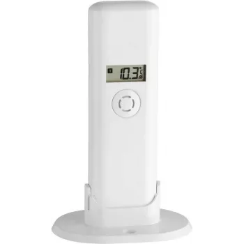 TFA Dostmann 30.3143.IT Termosensor Sensor exterior inalámbrico