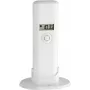 TFA Dostmann 30.3143.IT Termosensor Sensor exterior inalámbrico