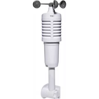 TFA Dostmann sensor combinado termo/higro/viento 30.3222.02