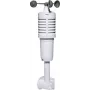 TFA Dostmann sensor combinado termo/higro/viento 30.3222.02
