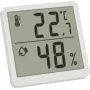 TFA Dostmann Termohigrómetro digital 30.5059.02