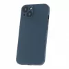 TFO funda de silicona para Xiaomi Redmi A7 Pro - Azul oscuro