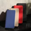 TFO Funda Smart Magnet para Samsung Galaxy A27 5G Roja