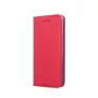 TFO Funda Smart Magnet para Samsung Galaxy A27 5G Roja