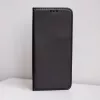 TFO Funda Cartera Magnética Smart para Samsung Galaxy A57 5G - Negra