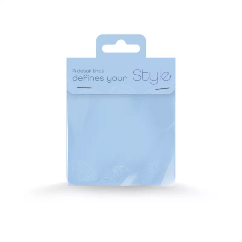 TFO Cadena universal para bicicleta 6/7/8 velocidades, 116 eslabones, cereza
