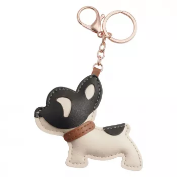 TFO Cadena universal Bulldog