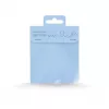 TFO Universal Lemon Tag Charm para bolsos y llaves