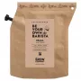The Brew Company Brazil Strong café molido bolsas pour over 20g