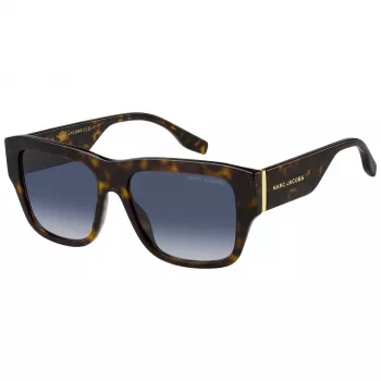 Gafas de sol THE MARC JACOBS MAN MARC842S086 55/16/145 mm
