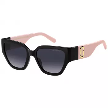 Gafas de sol para mujer THE MARC JACOBS MARC724S3H2 54/18/135 mm