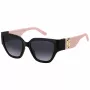Gafas de sol para mujer THE MARC JACOBS MARC724S3H2 54/18/135 mm