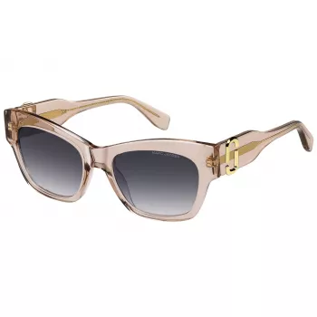 Gafas de sol de mujer THE MARC JACOBS MARC762SFWM 54/19/140 mm
