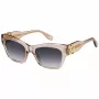 Gafas de sol de mujer THE MARC JACOBS MARC762SFWM 54/19/140 mm