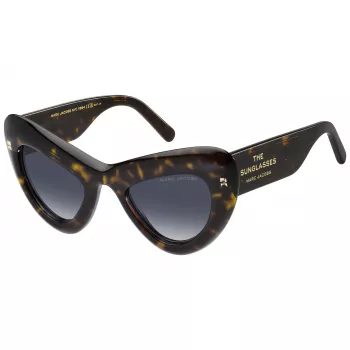 THE MARC JACOBS Gafas de sol mujer MARC798SAIO (48/24/140 mm)