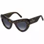 THE MARC JACOBS Gafas de sol mujer MARC798SAIO (48/24/140 mm)