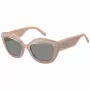 THE MARC JACOBS Gafas de sol mujer MARC800S3DV 52/18/140 mm