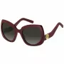 Gafas de sol The Marc Jacobs para mujer MARC808SLHF 57/23/130 mm