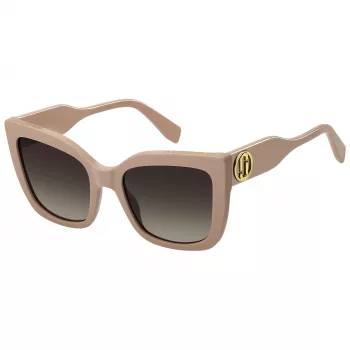 Gafas de sol para mujer THE MARC JACOBS MARC811S35J (54/20/140 mm)