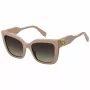 Gafas de sol para mujer THE MARC JACOBS MARC811S35J (54/20/140 mm)